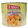 Gigantes in Sauce 2Kg